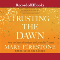 Trusting_the_Dawn